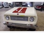 Thumbnail Photo 41 for 1967 International Harvester Scout